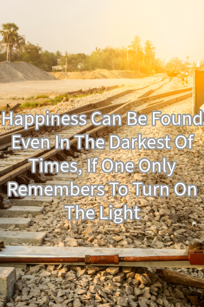 joy_mental's tweet photo. #mentalhealth #therapy #anxiety #joymental #relationships #letstalkabout it #joymentalfitness #mentalhealth #mentalhealthawareness #endthestigma #therapy #couplestherapy #individualtherapy #familytherapy #selflove #selfhealing #awareness #joy #love #instagood #instadaily https://t.co/8CZKflrczz