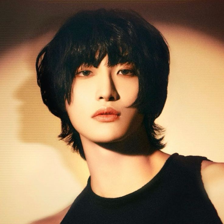 keenan (@maiyuzumi) / Posts / X