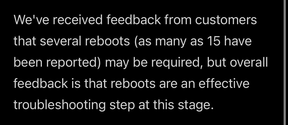 Tib3rius tweet media