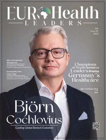 DMFin_'s tweet photo. Associate Partner der Deutschen Mittelstandsfinanz als „Leader Shaping Germany’s Healthcare“ in der Fachzeitschrift Euro Health Leaders porträtiert

https://t.co/roXDlc5zaB https://t.co/t6sK2xSdZY