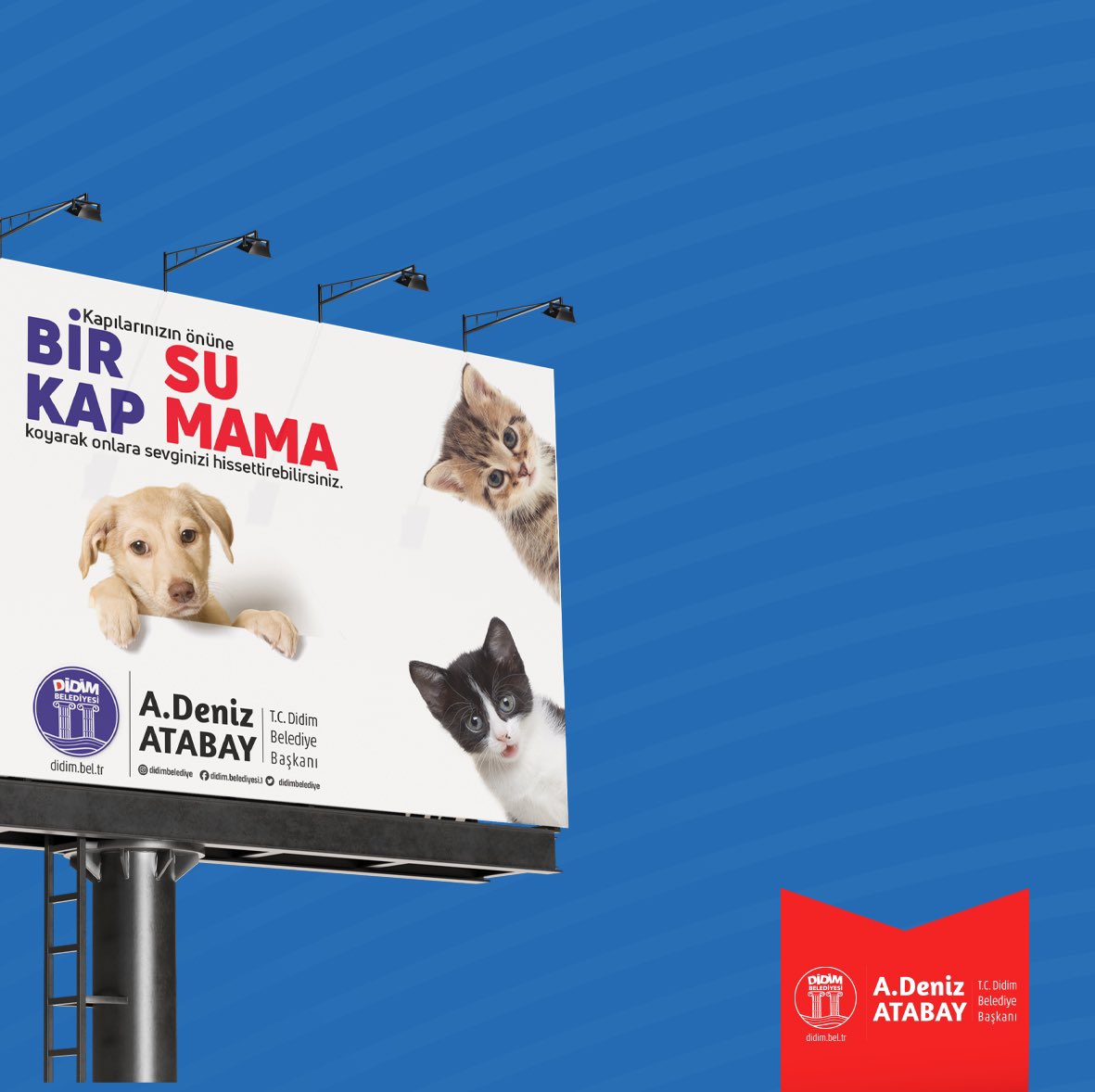 Birlikte güçlü bir gelecek inşa ediyoruz.🌟 
Anteris Group ile toplumun sesine kulak verin.👂

#reklam #siyaset #kampanya #outdoor #socialmedia #ajans #istanbul #türkiye #turkey #ankara #sosyalmedya #izmir #mersin #aydın #anteris