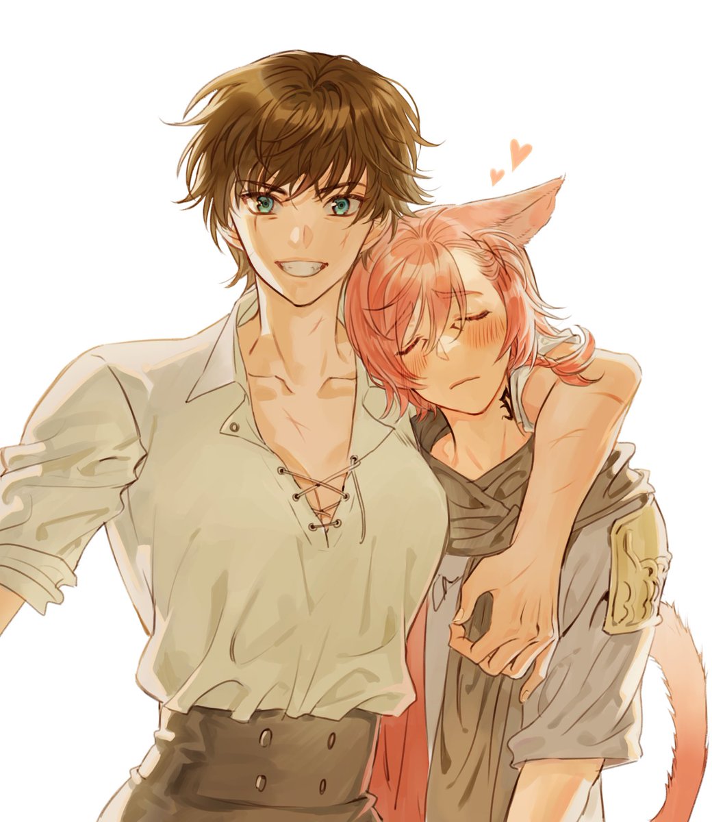 FF_minato_'s tweet photo. [메테오 TS?] 메테그라
빛전성별종족은 다양하지만 일단 메테오는 한 성별만 나오니 TS표기를 합니닷 https://t.co/Yjap95zD2r