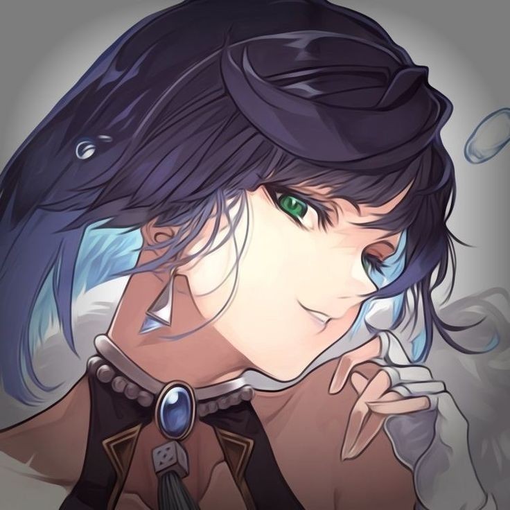 SultryGamble's tweet photo. 🎲 I'm here, just working on something special!

DM replies later today, so please stay patient for your mommy Yelan~ https://t.co/bks5naJ1tM