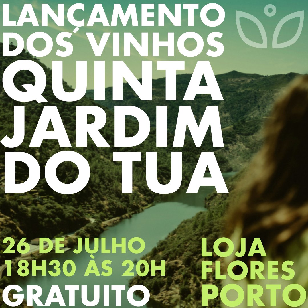 gnacional tweet picture