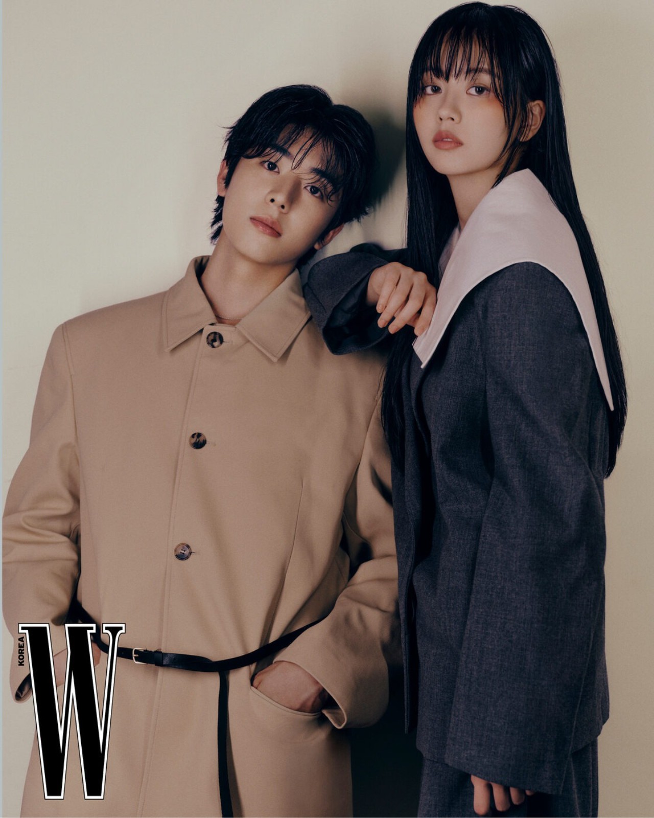 Korepoコレポ on X: 