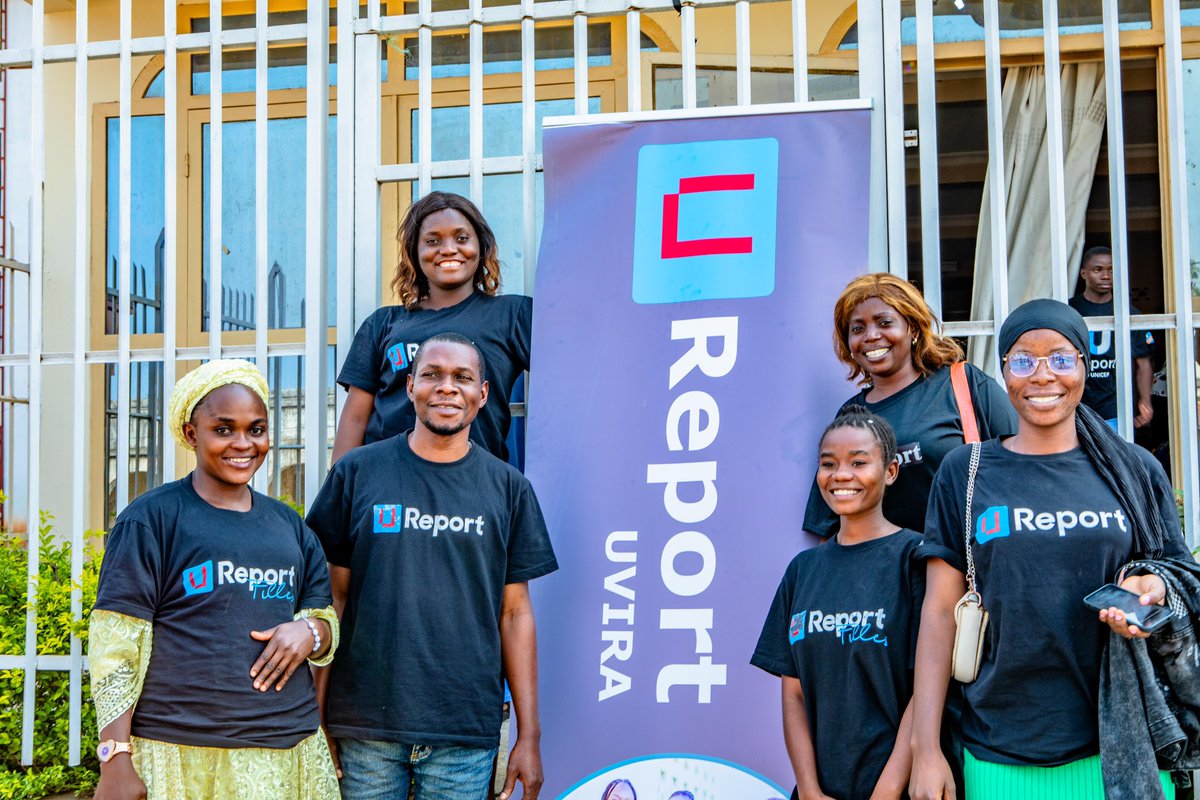 remeddrc's tweet photo. Avc le Programm Élargi d Vaccination et l’@UNICEF en RDC, ns avons commencé la formation d jeunes #U_reporters d’#UVIRA sur l #design_centré_sur_l_humain avc un focus sur la récupération des enfants #Zero_dose et #sous_vaccinés
#aucun_enfant0dose_dans_ma_communauté
@USAIDinDRC https://t.co/k00JK2LqQ0