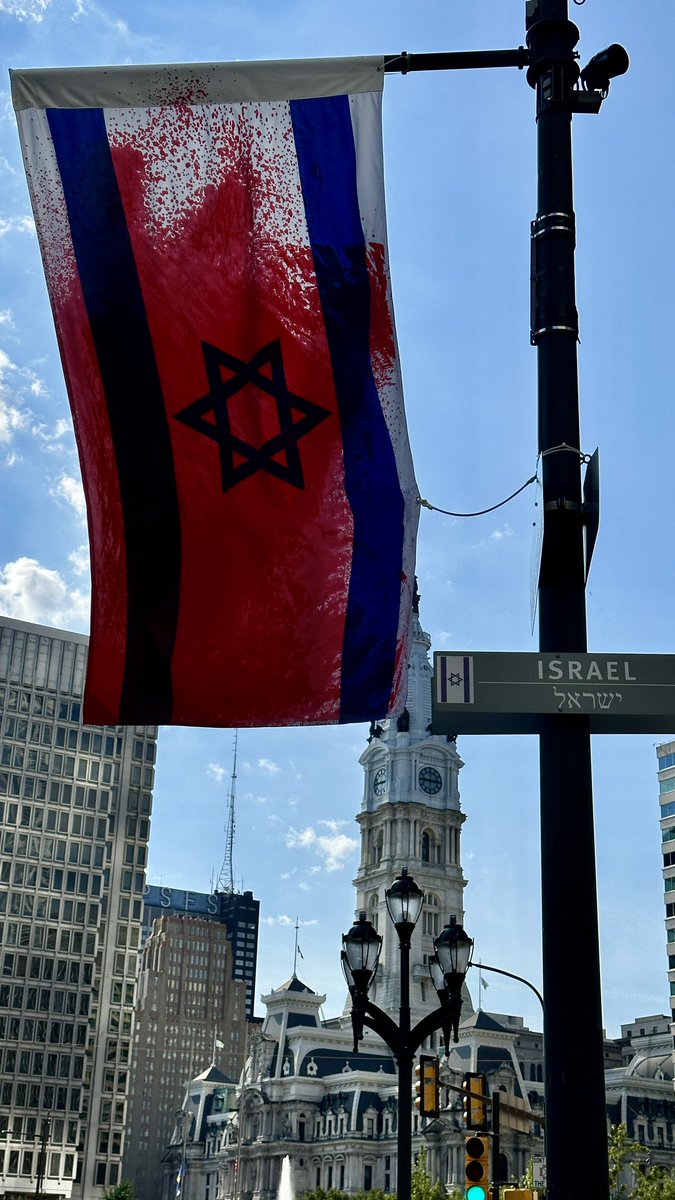 Jeff Campbell tweet media