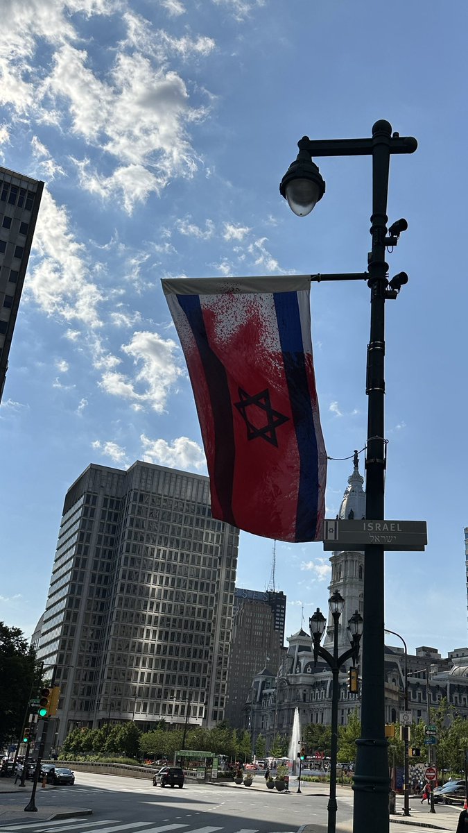 Jeff Campbell tweet media