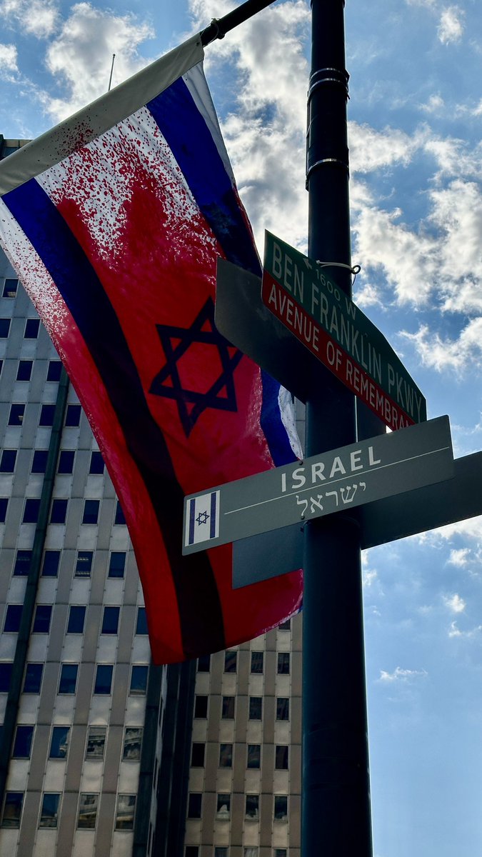 Jeff Campbell tweet media