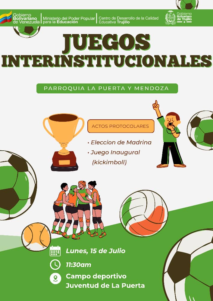 C.D.C.E.MENDOZA (@red20valera) on Twitter photo 