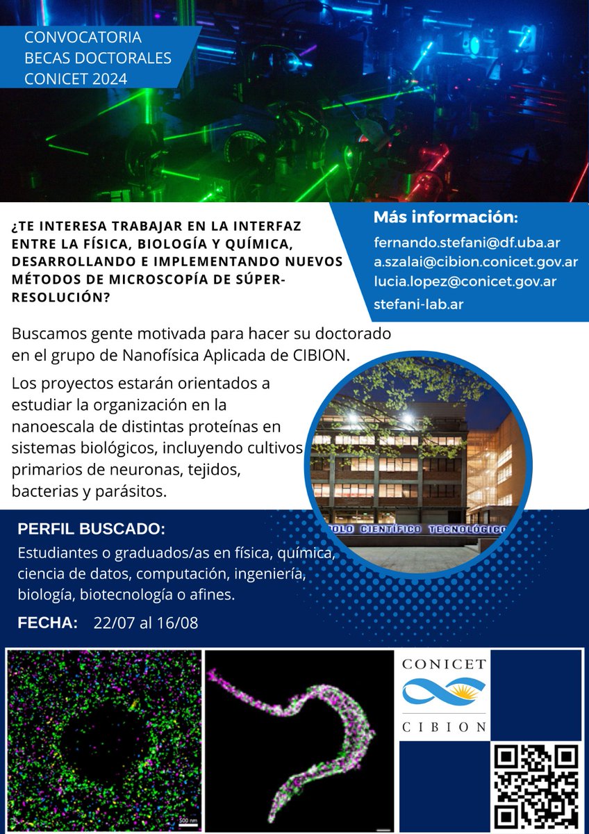 Fernando Stefani tweet media