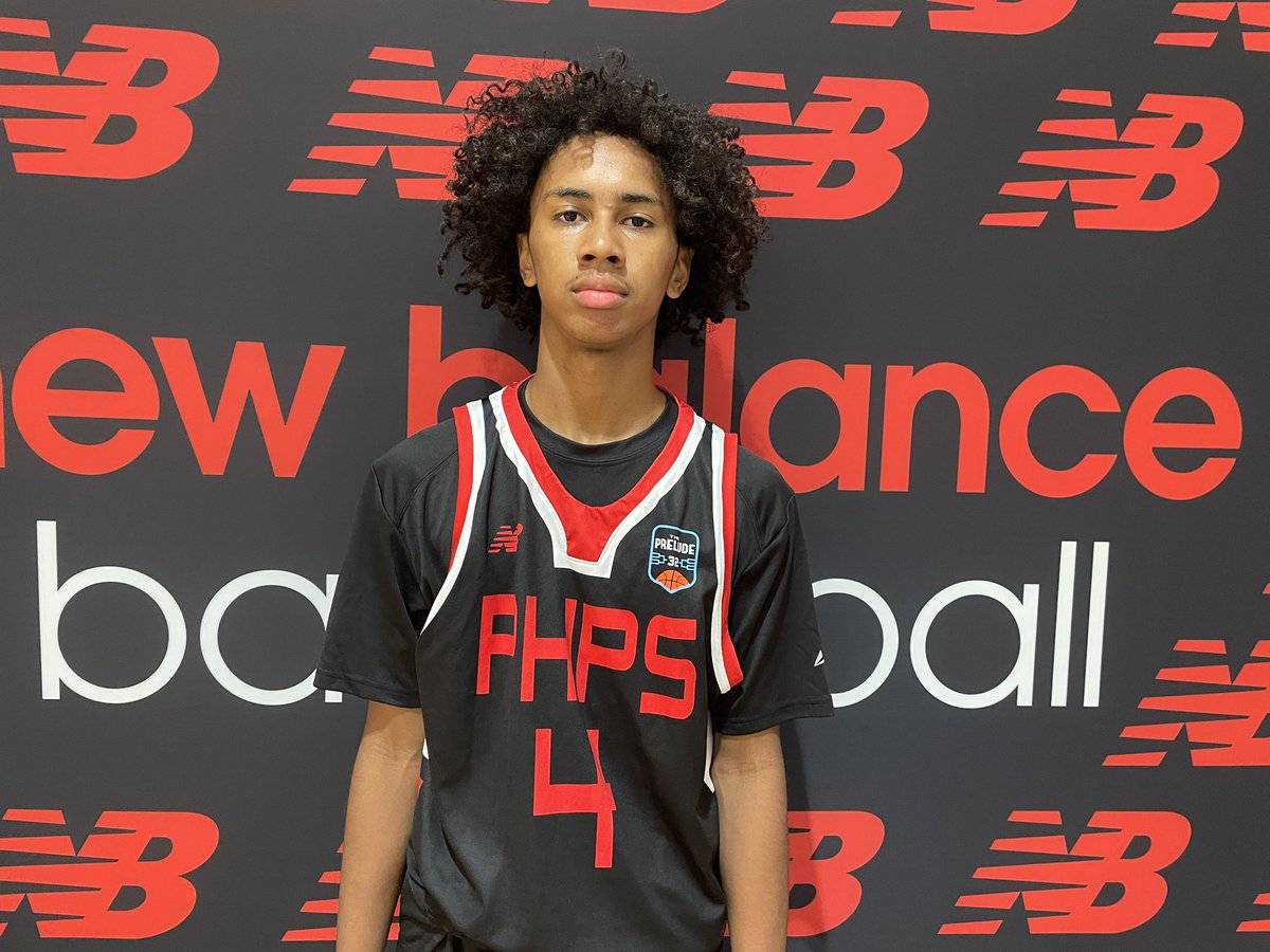 Prep Hoops South Carolina tweet media