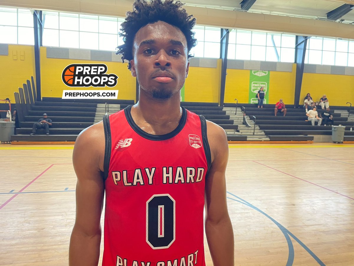 Prep Hoops South Carolina tweet media