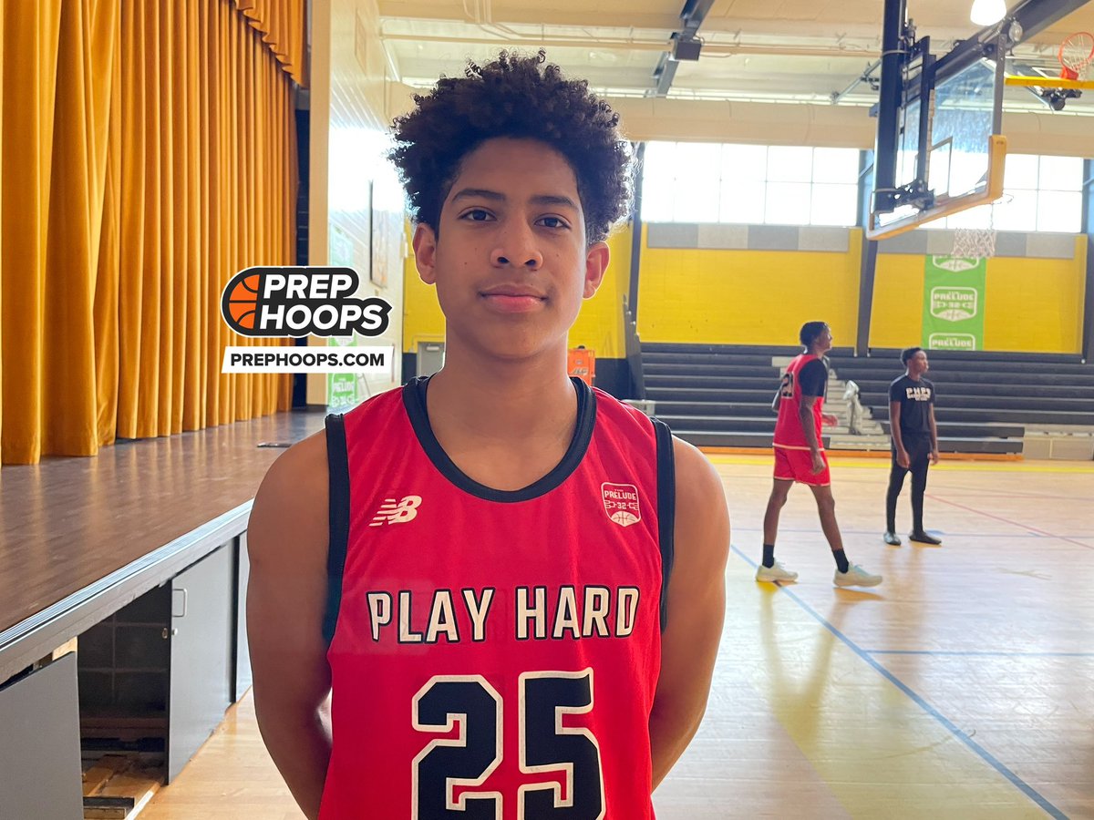 Prep Hoops South Carolina tweet media