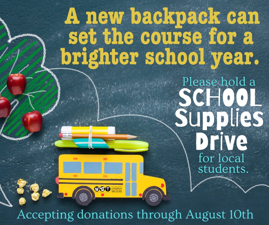 waypoint_care's tweet image. waukeechristianservices.org/seasonal-drive…
#tools4school