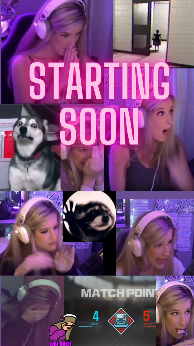 keepitKate tweet media