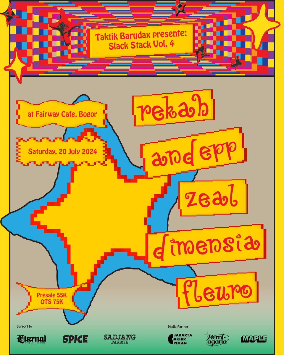 Taktik Barudax (@taktikbarudax) / Posts / X