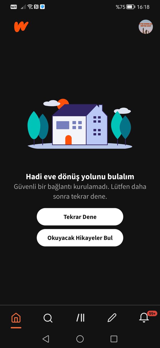 thjjk_tk's tweet photo. Evimin kapısına mühür vurmuşlar gidecek bir yerim yok #wattpadeözgürlük https://t.co/h1BcApPL7E