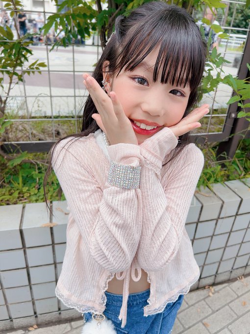 Twitterのコスプレ画像14