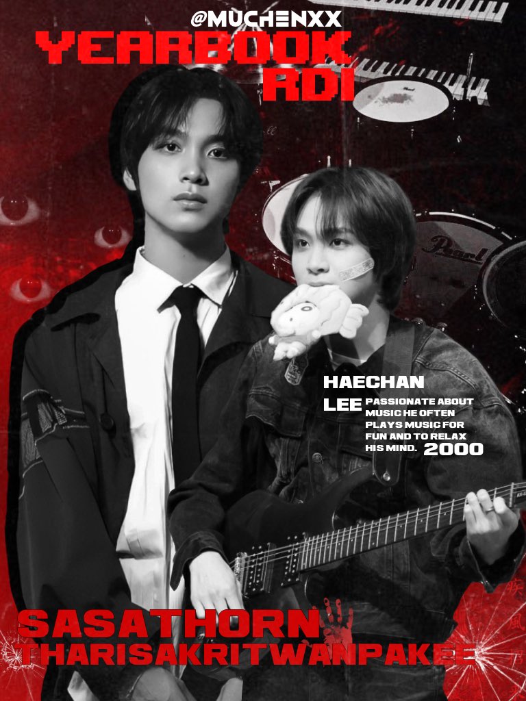 สมาชิกรุ่นคนที่สิบเก้ารายงานตัวครับ 
                   ( #หนังสือรุ่นrd1 ) 19.07 LEGEND 21