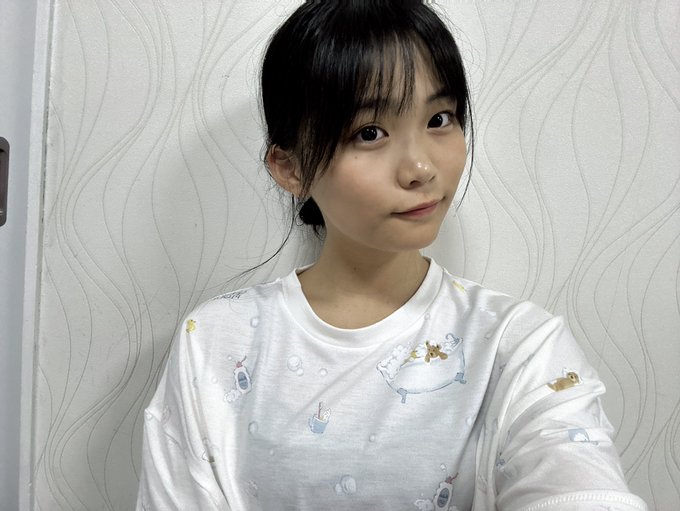 尾茂井奏良のTwitter画像15