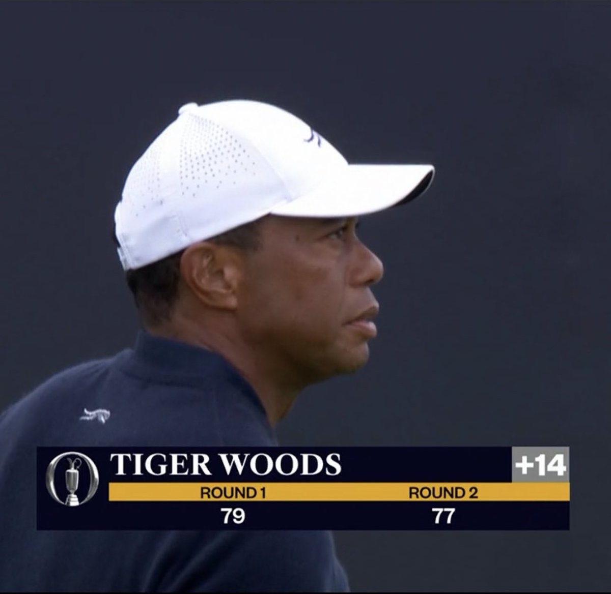 Flushing It tweet media