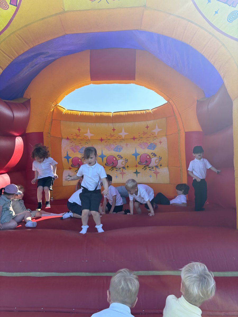 AllSaintsFederation tweet media