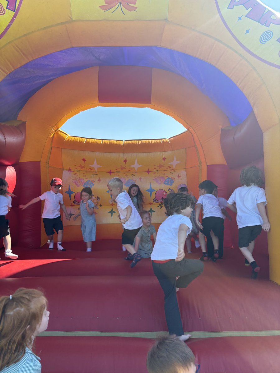 AllSaintsFederation tweet media