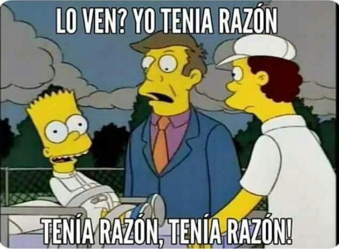 Memes Universidad Nacional tweet media
