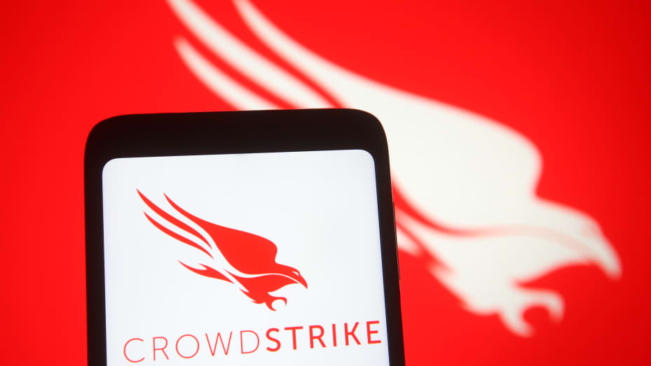 HUB Clients, 
Rest assured, the current Crowdstrike outage does not affect our website hosting or security services. If you have any questions, please reach out to mel@hubcreativegroup.com