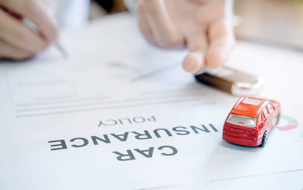 farsana_ashiq's tweet image. Get affordable car insurance with Sukoon Insurance in Dubai—comprehensive coverage, excellent service, and budget-friendly premiums!
Visit: sukoon.com/individuals/ca…
#BestcarinsuranceinDubai #affordableautoinsurance