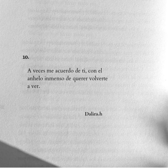Claudia Ortega (@claudisort) on Twitter photo 