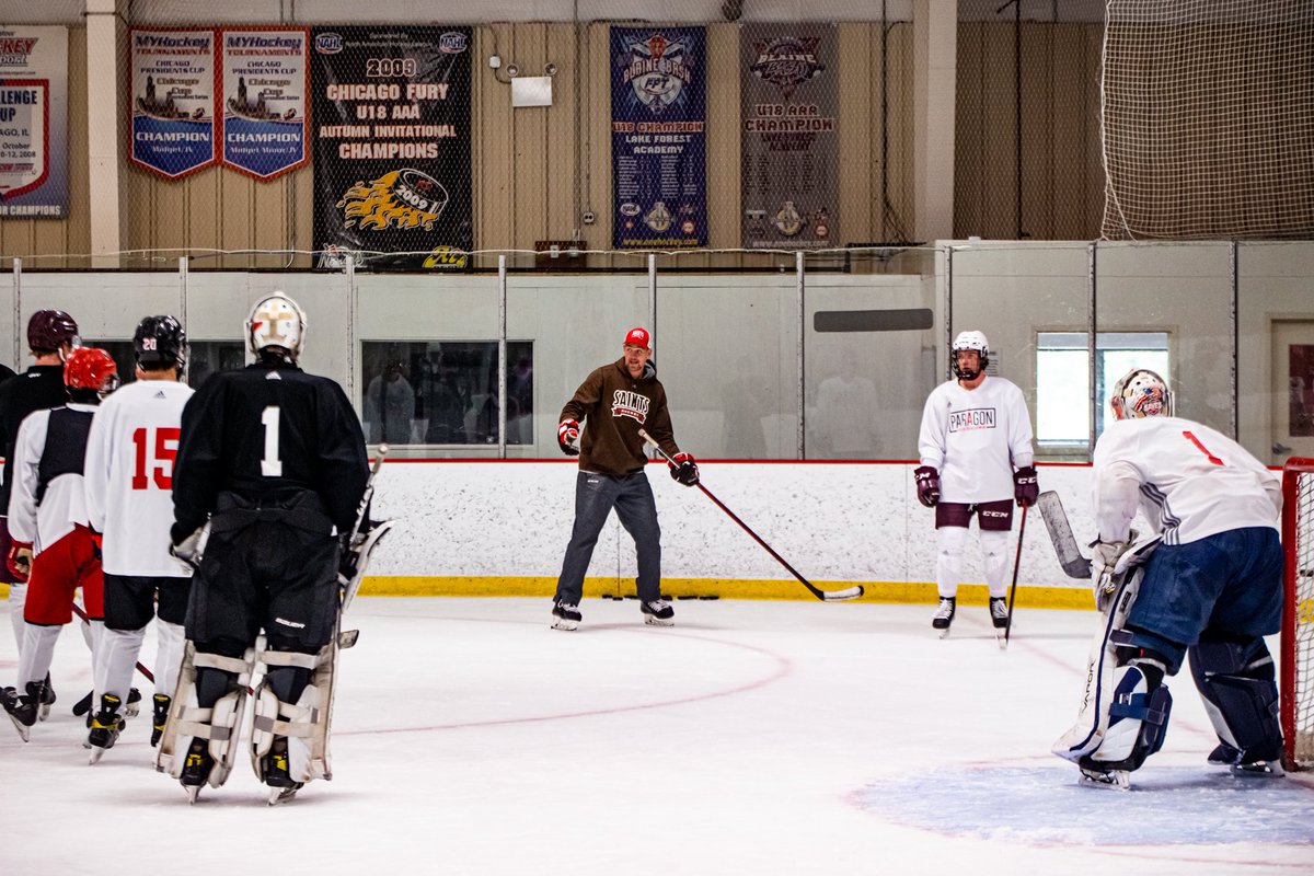 .<a href="/PSD_WeDevelop/">ParagonSportsDevelopment</a> at its finest. 

Just a couple weeks away from another great camp. 

ParagonSportsDevelopment.com
—