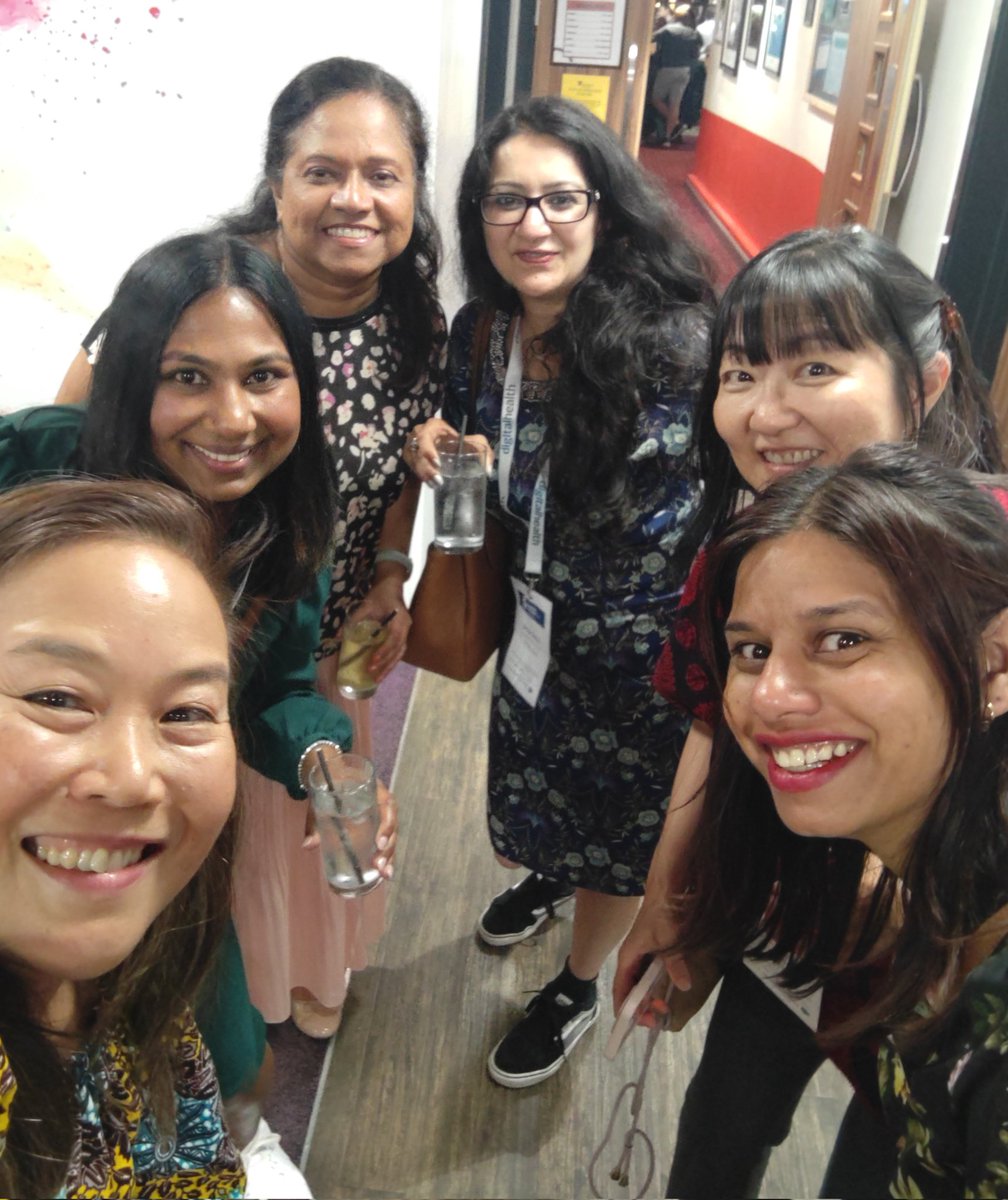 TheShuriNetwork (@networkshuri) on Twitter photo Fantastic 2 days in Durham <a href="/DHSummerSchools/">Digital Health Summer Schools</a> #DHSS24 with <a href="/DiBullman/">Diane Bullman</a> <a href="/jhoeksma/">Jon Hoeksma</a> <a href="/RafiahB/">Rafiah</a> <a href="/Ramandeep_kaur9/">Ramandeep Kaur</a> <a href="/TosinAkinlabi1/">Tosin Akinlabi</a> <a href="/DrGrahamEvans/">Professor Graham Evans</a> <a href="/ElohorUwadiogbu/">Elohor Uwadiogbu</a> <a href="/LisaDigiHealth/">Lisa Emery CMgr FCMI</a> <a href="/nicfox1/">Nic Fox</a> <a href="/jpieraj/">Jordi Piera i Jiménez</a> <a href="/ShaneTickell/">Shane Tickell</a> <a href="/ola_zahran/">Ola Zahran</a> <a href="/yonerumi/">yonerumi</a> , all our bursary holders and the digital community Fantastic 2 days in Durham <a href="/DHSummerSchools/">Digital Health Summer Schools</a> #DHSS24 with <a href="/DiBullman/">Diane Bullman</a> <a href="/jhoeksma/">Jon Hoeksma</a> <a href="/RafiahB/">Rafiah</a> <a href="/Ramandeep_kaur9/">Ramandeep Kaur</a> <a href="/TosinAkinlabi1/">Tosin Akinlabi</a> <a href="/DrGrahamEvans/">Professor Graham Evans</a> <a href="/ElohorUwadiogbu/">Elohor Uwadiogbu</a> <a href="/LisaDigiHealth/">Lisa Emery CMgr FCMI</a> <a href="/nicfox1/">Nic Fox</a> <a href="/jpieraj/">Jordi Piera i Jiménez</a> <a href="/ShaneTickell/">Shane Tickell</a> <a href="/ola_zahran/">Ola Zahran</a> <a href="/yonerumi/">yonerumi</a> , all our bursary holders and the digital community