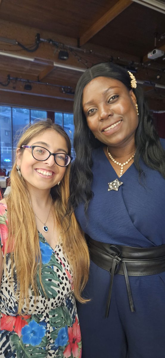 TheShuriNetwork tweet media