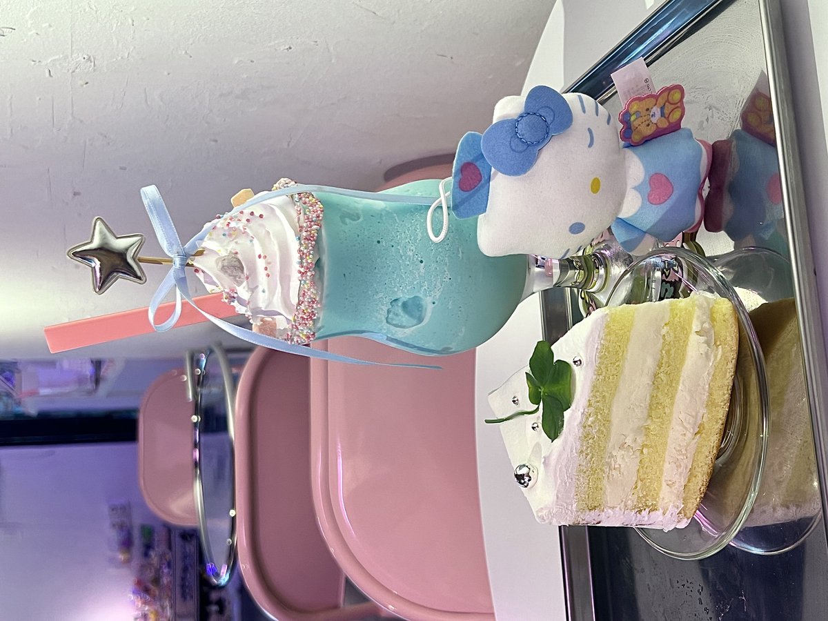 잘먹는 여자 혼자 8시간동안
밥 3번, 카페 2번, 빵 2번 먹는 타래

in 부산 광안리, 서면🤩