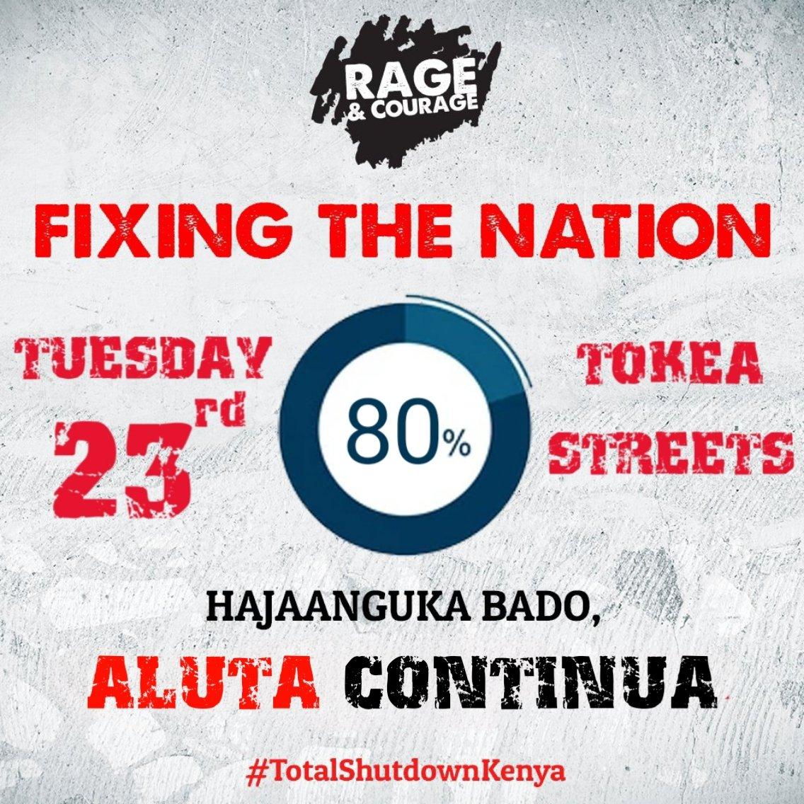 Rodgers Kipembe Mpuru tweet media