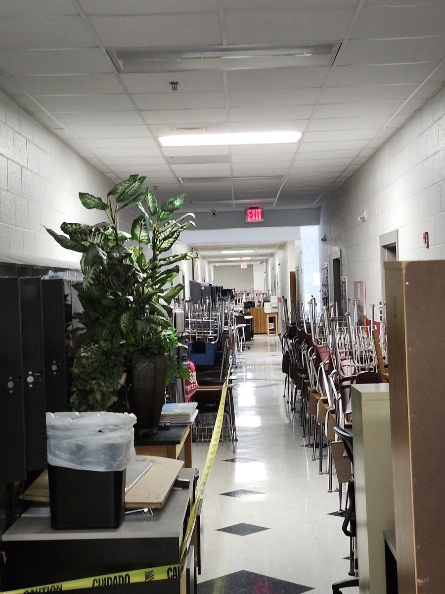 Gauses Cleaning Service tweet media