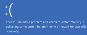 web3_mods's tweet photo. @DegenerateNews @Grayscale @NYSE Hopefully your Windows PC doesn't care when trading!
CA 8xR2rGgFHdarkExTq1weeJggyfxumh5jfqKS8x8upump
https://t.co/8EcPDI380k
#MICROSUFT https://t.co/eQQ6Kfp9sx