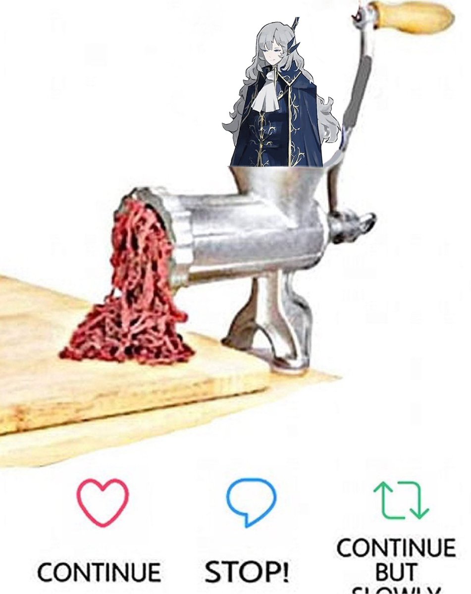 🃟 (@drugdeaierr) on Twitter photo 