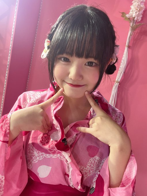 Twitterのコスプレ画像28