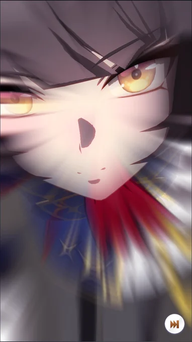 草
