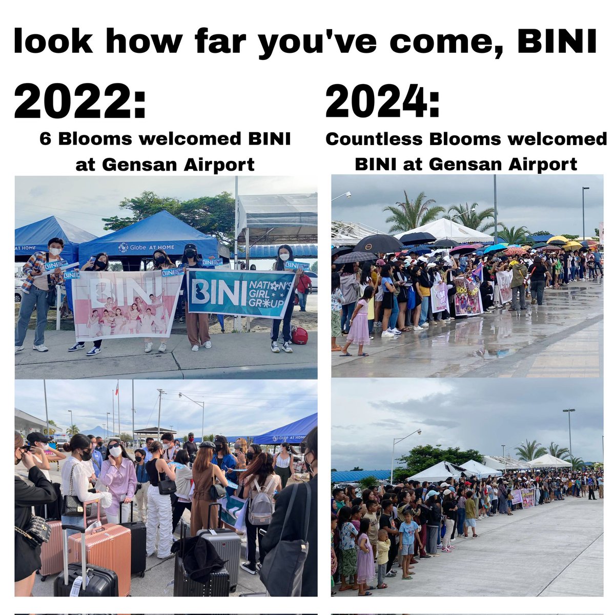 _zhingineer's tweet photo. we are always proud of you, BINI, and will always be. https://t.co/iaoiDsP0NP