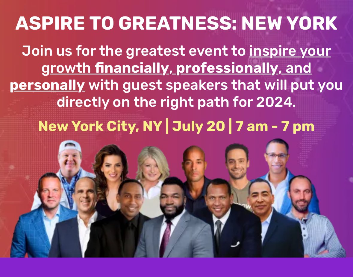 Mandi Cespedes (Merry) tweet media