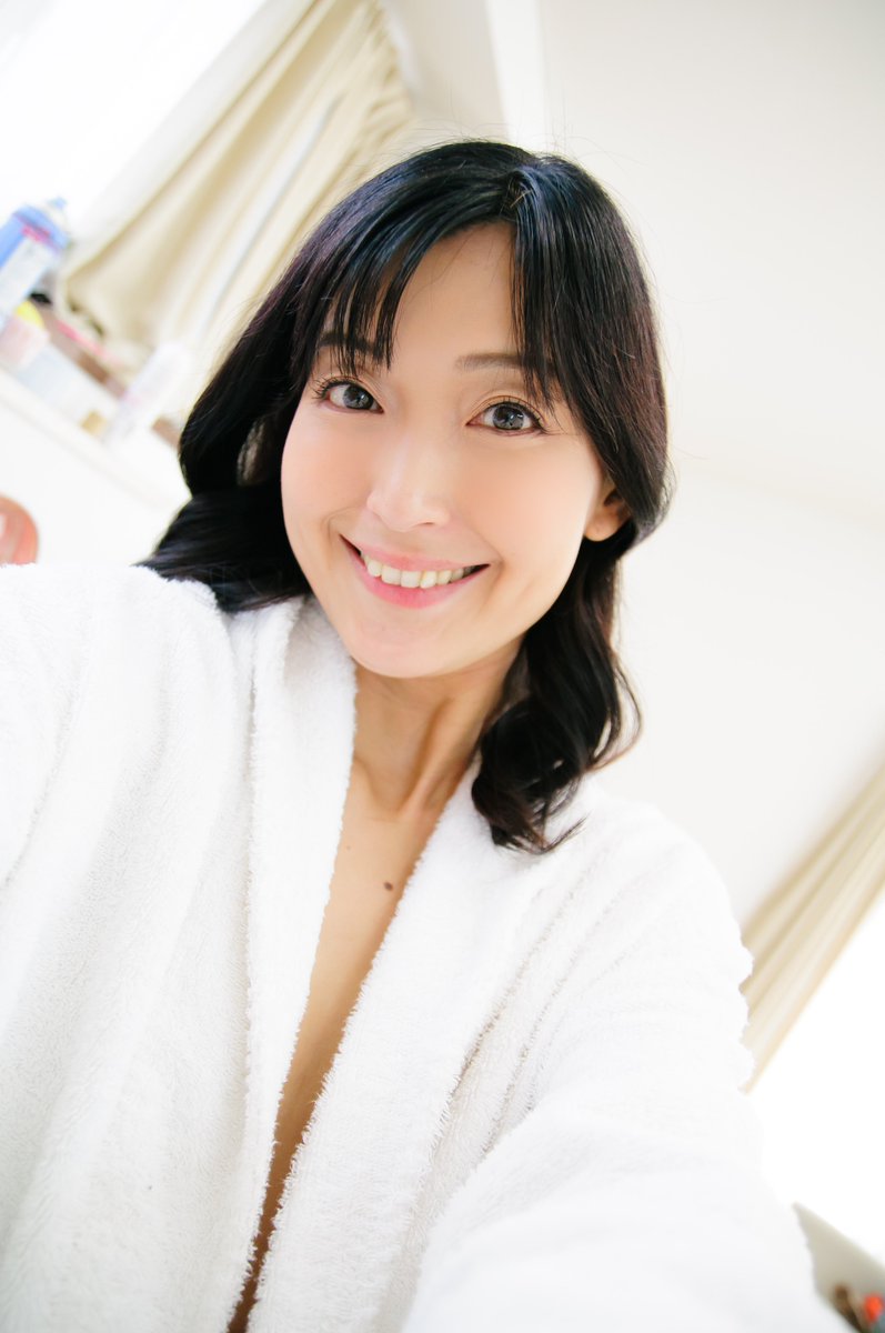 すてきな人になりたい！人間的な魅力を醸し出すための方法をチェック | タップル(tapple) - 恋活・婚活マッチングアプリ【公式】, image size:797x1200