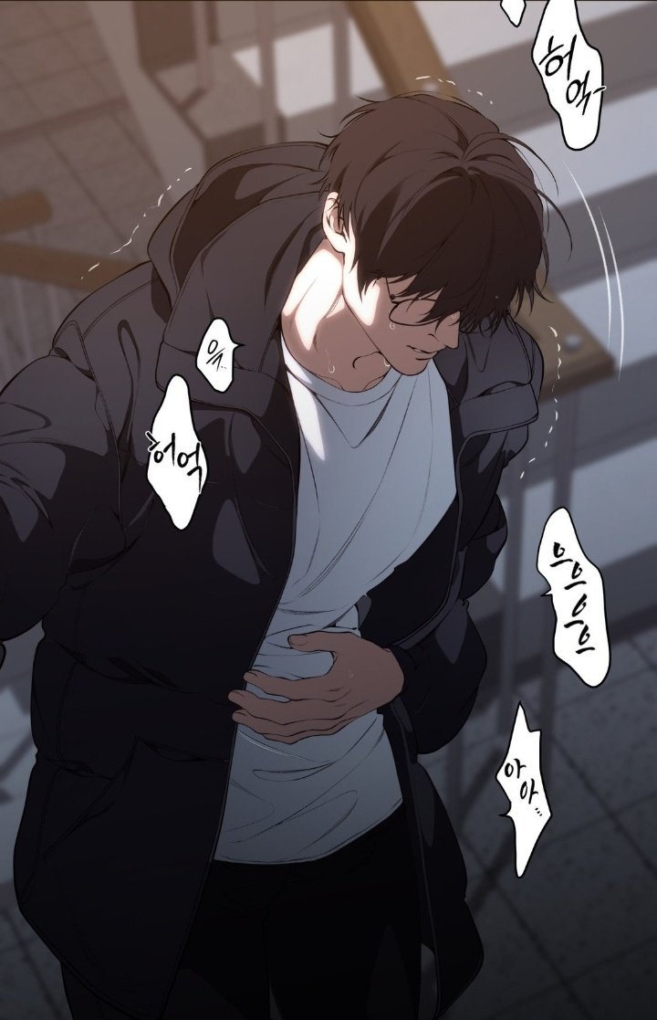 sopadenina's tweet photo. Skylar no aguantó toda la presión, tuvo un ataque de pánico en su casa y empezó a vomitar, el pasado de verdad le sigue afectando y es totalmente entendible su reacción, no puedo imaginarme por lo que esta pasando https://t.co/XVs8HIVuAh