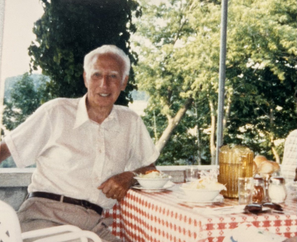 Andrew Perez tweet media