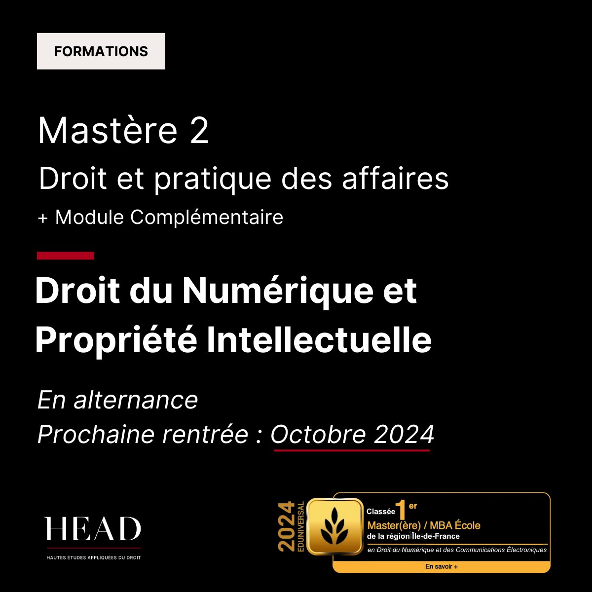 HEAD (@ecolehead) on Twitter photo 