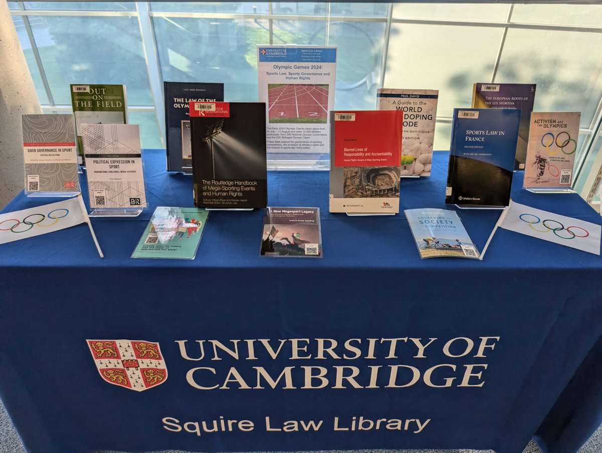 Squire Library Squire Law Library (@squire_law) / Posts / X