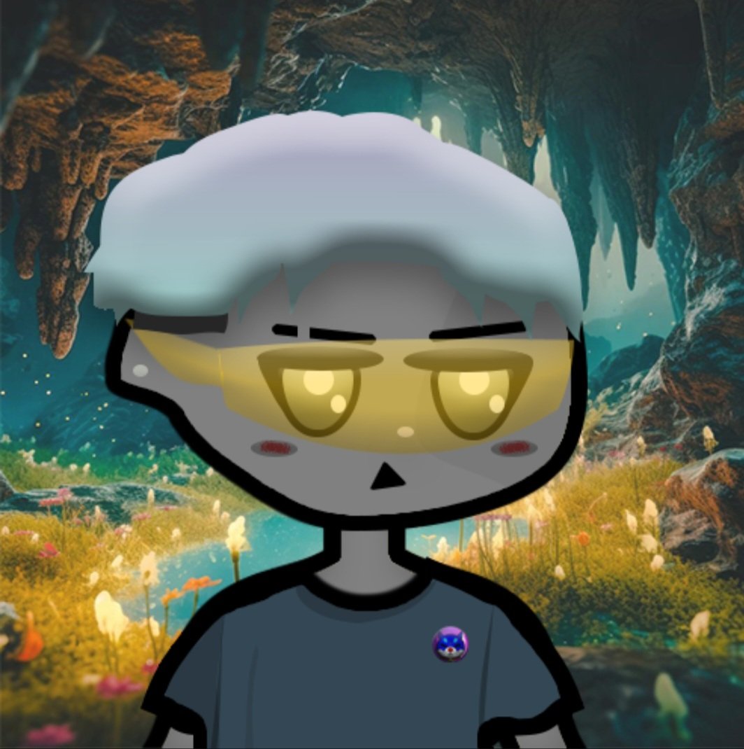 完売おめでとうございます✨
これから、楽しみですね🎵